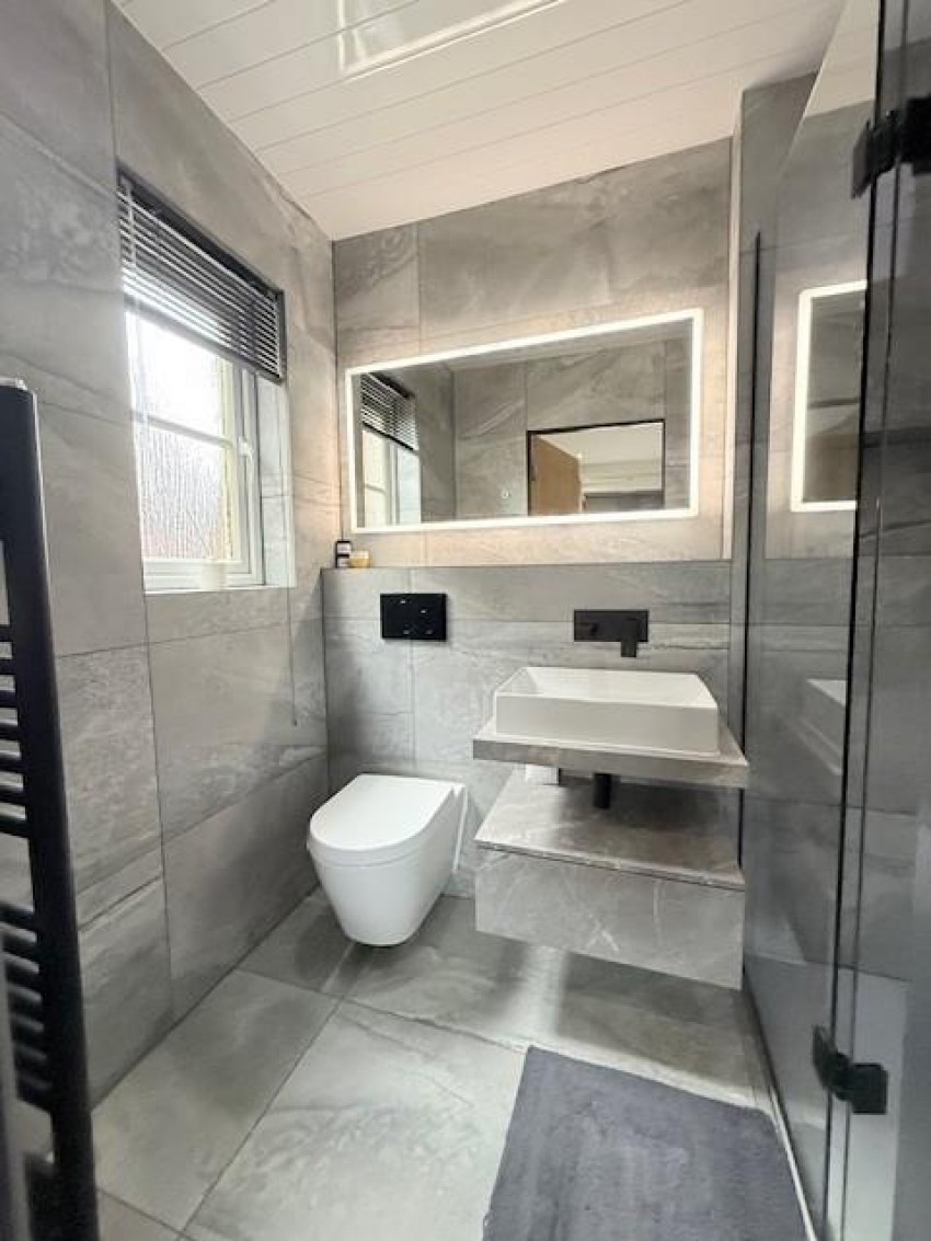 Images for Sir Thomas Elder Court, Kirkcaldy