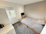 Images for Sir Thomas Elder Court, Kirkcaldy