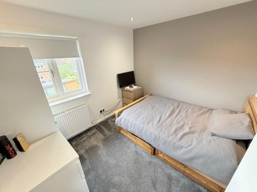 Images for Sir Thomas Elder Court, Kirkcaldy