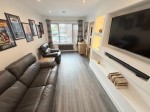 Images for Sir Thomas Elder Court, Kirkcaldy