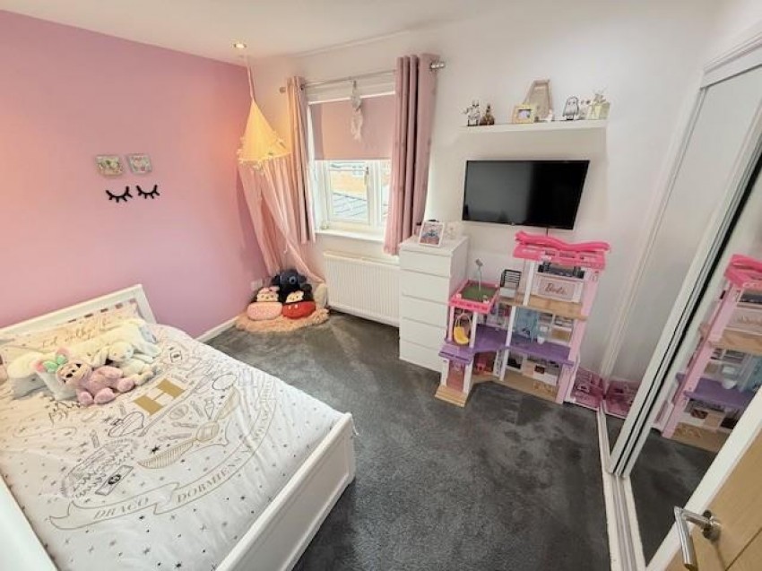 Images for Sir Thomas Elder Court, Kirkcaldy