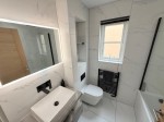 Images for Sir Thomas Elder Court, Kirkcaldy