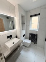 Images for Sir Thomas Elder Court, Kirkcaldy