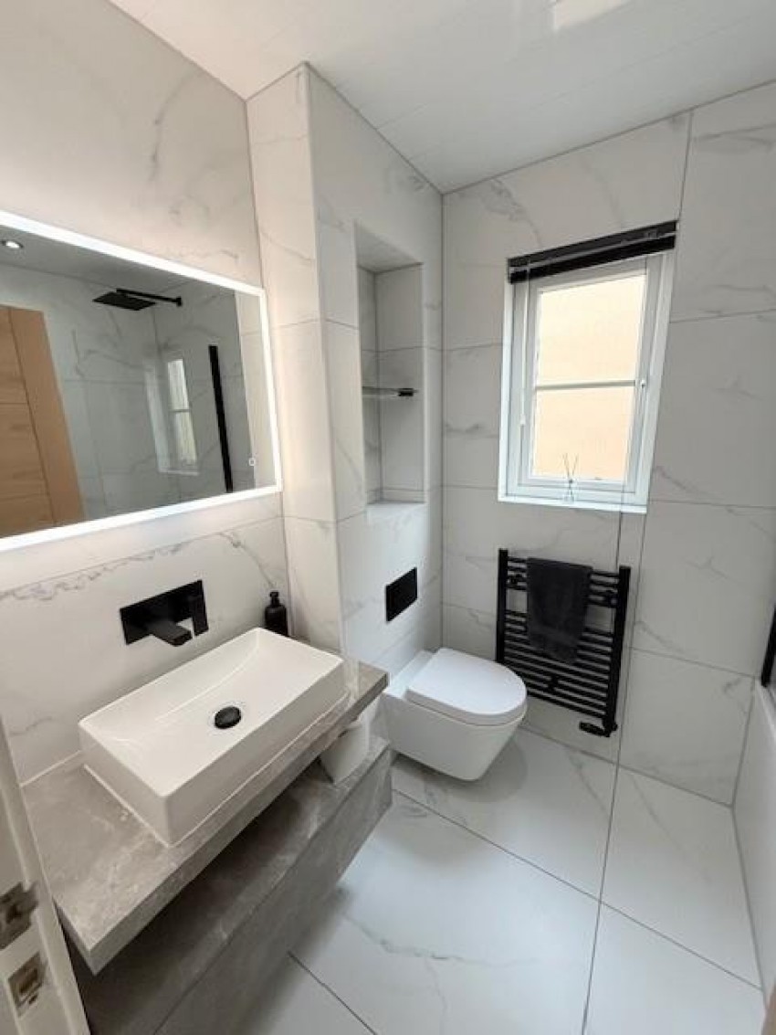Images for Sir Thomas Elder Court, Kirkcaldy