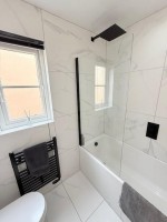Images for Sir Thomas Elder Court, Kirkcaldy