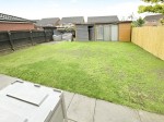 Images for Sir Thomas Elder Court, Kirkcaldy