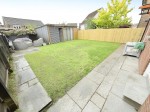 Images for Sir Thomas Elder Court, Kirkcaldy