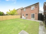 Images for Sir Thomas Elder Court, Kirkcaldy
