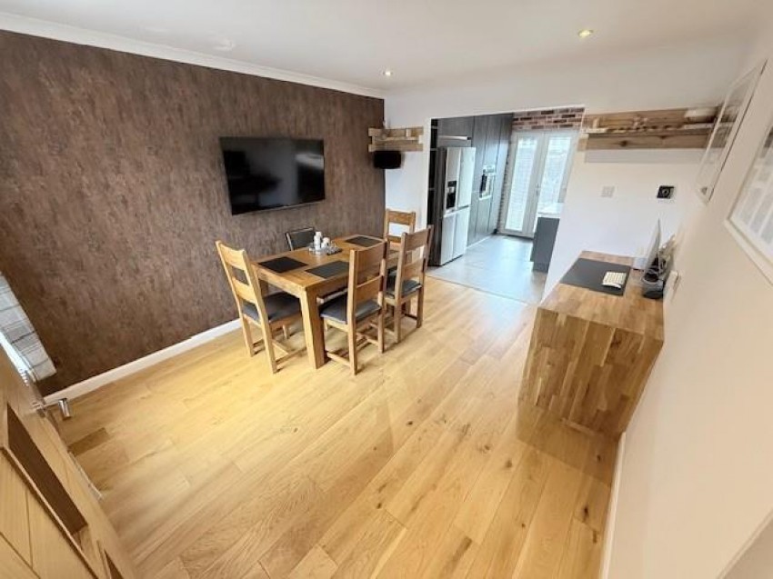 Images for Sir Thomas Elder Court, Kirkcaldy