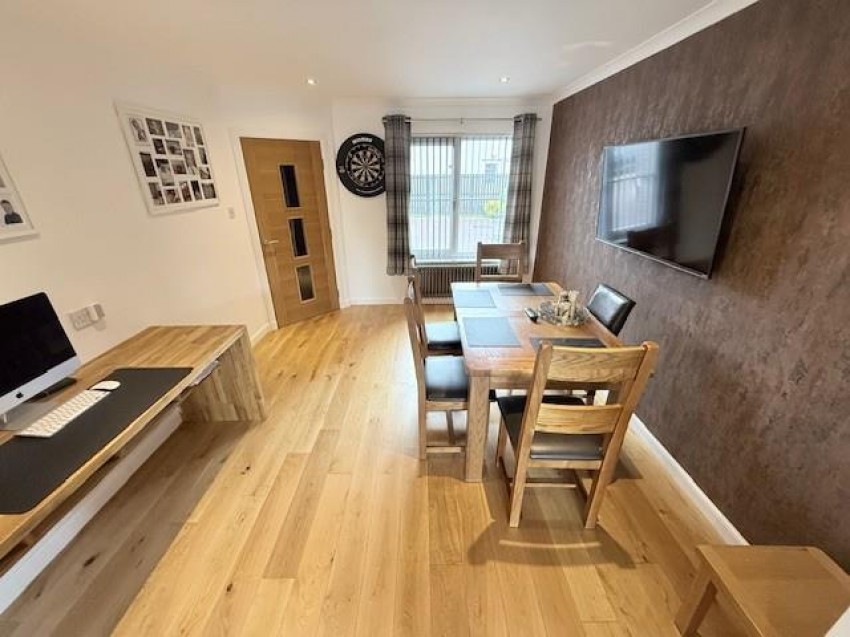 Images for Sir Thomas Elder Court, Kirkcaldy