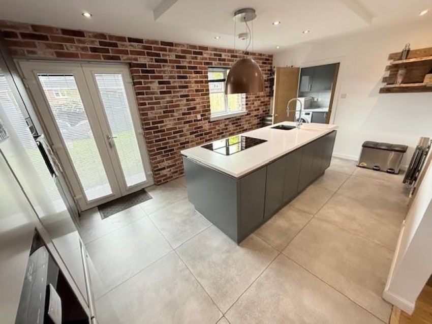 Images for Sir Thomas Elder Court, Kirkcaldy