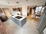 Images for Sir Thomas Elder Court, Kirkcaldy