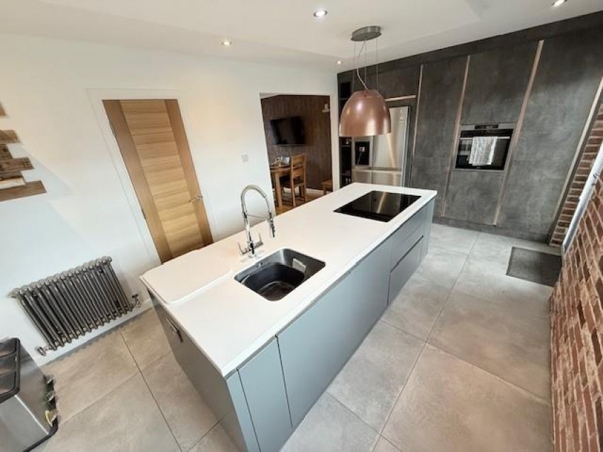 Images for Sir Thomas Elder Court, Kirkcaldy
