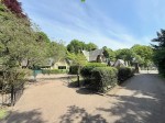 Images for Markinch, Glenrothes