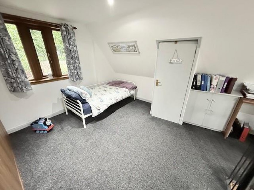 Images for Markinch, Glenrothes