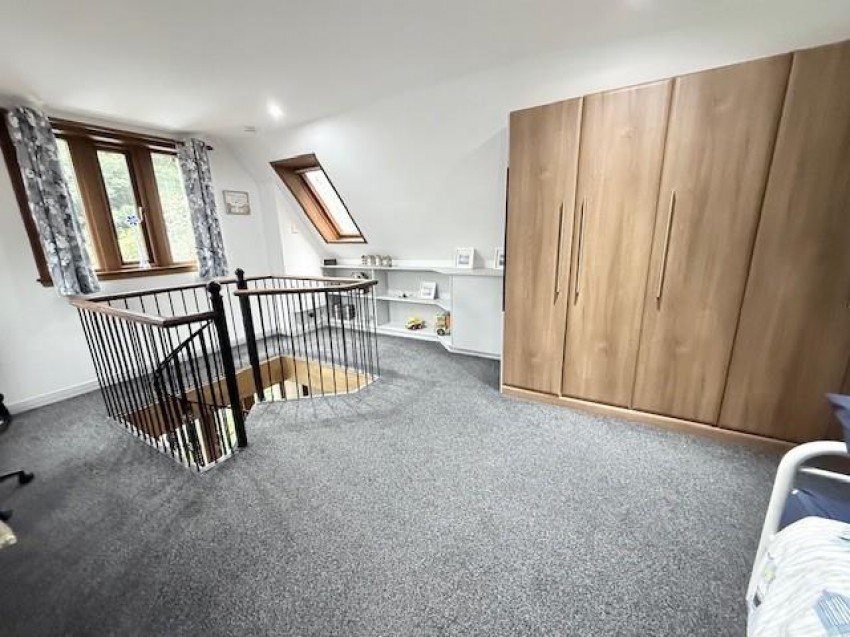 Images for Markinch, Glenrothes