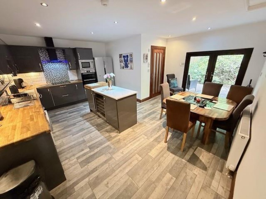 Images for Markinch, Glenrothes
