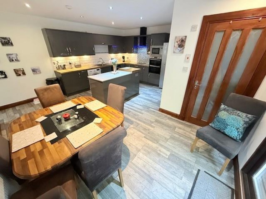 Images for Markinch, Glenrothes