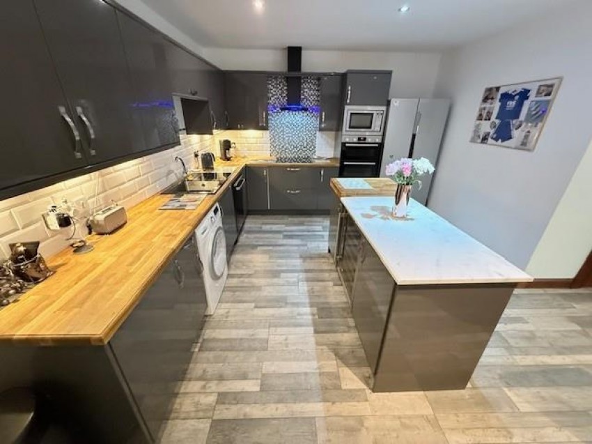 Images for Markinch, Glenrothes