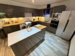Images for Markinch, Glenrothes