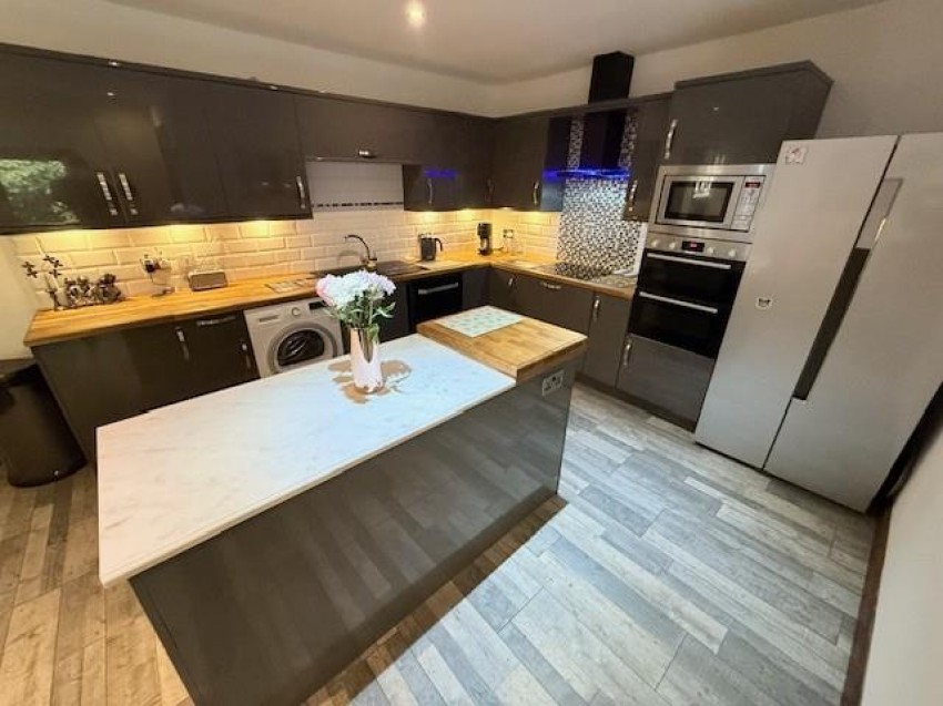 Images for Markinch, Glenrothes
