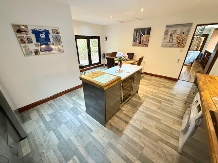 Images for Markinch, Glenrothes