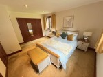 Images for Markinch, Glenrothes