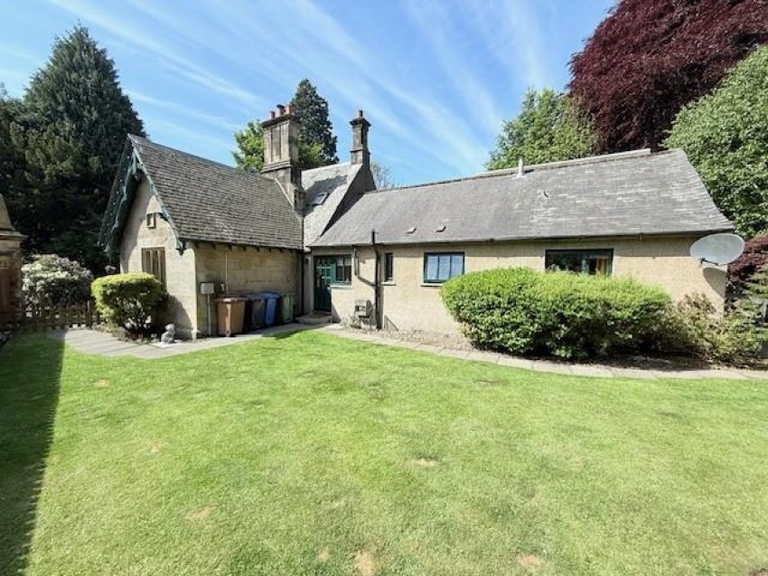 Images for Markinch, Glenrothes
