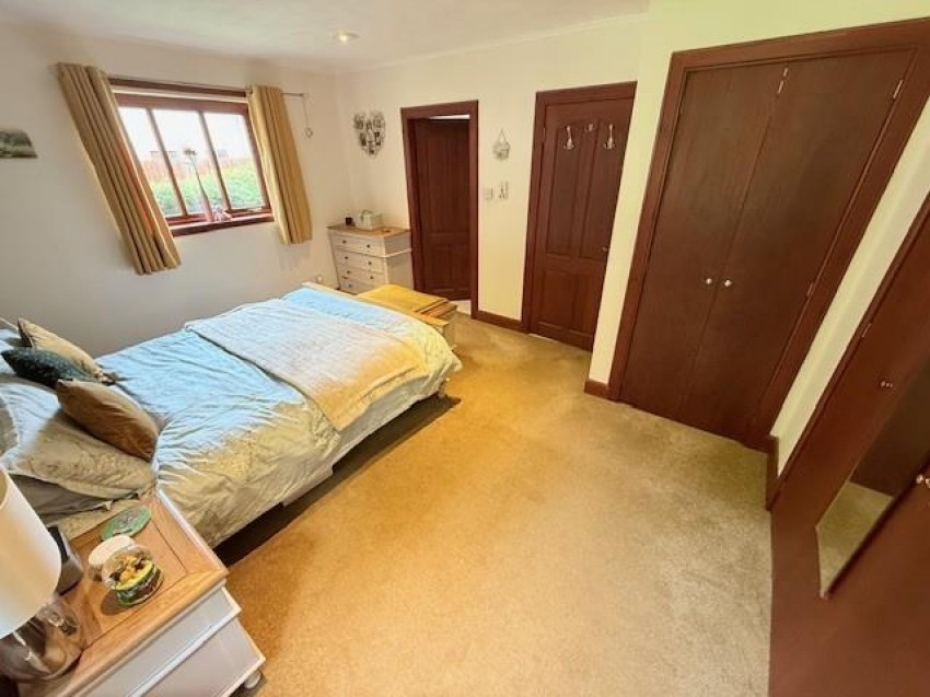 Images for Markinch, Glenrothes