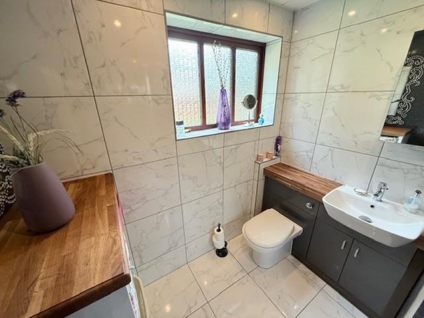 Images for Markinch, Glenrothes