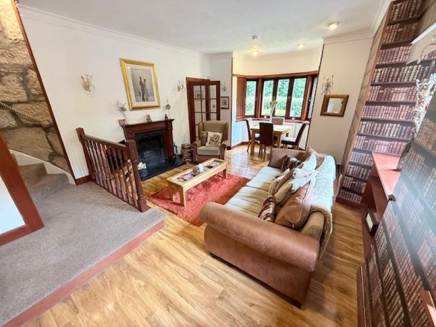 Images for Markinch, Glenrothes