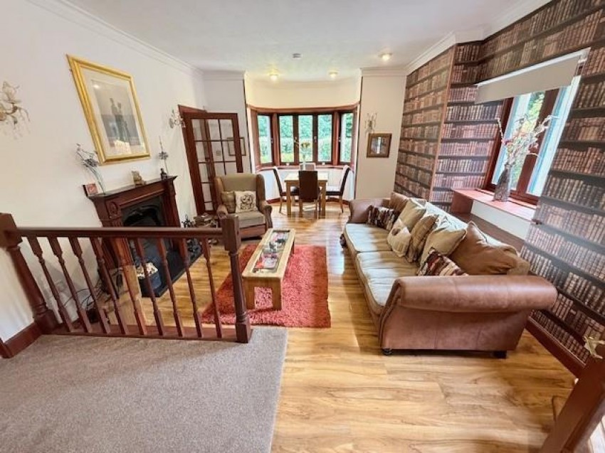 Images for Markinch, Glenrothes