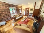 Images for Markinch, Glenrothes