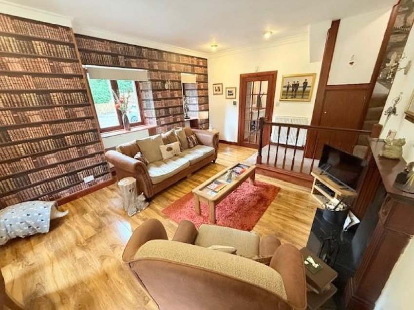 Images for Markinch, Glenrothes