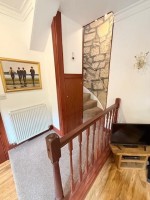 Images for Markinch, Glenrothes