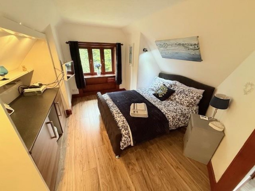 Images for Markinch, Glenrothes