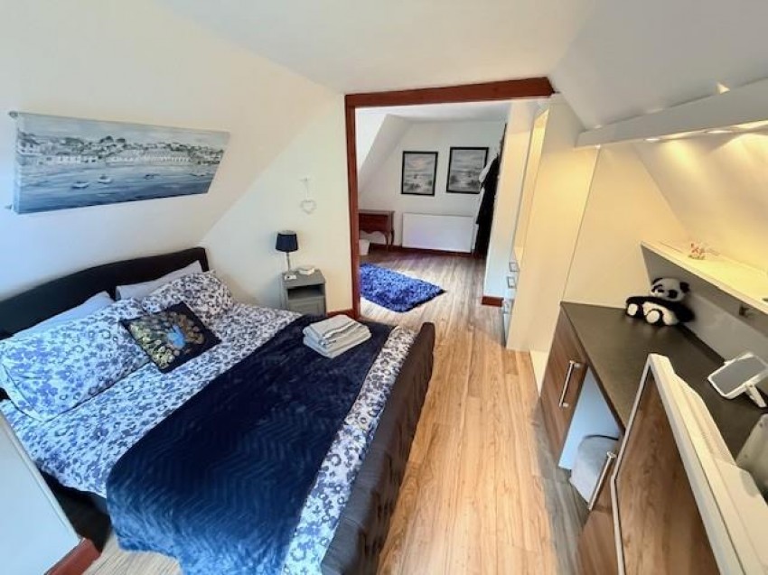 Images for Markinch, Glenrothes