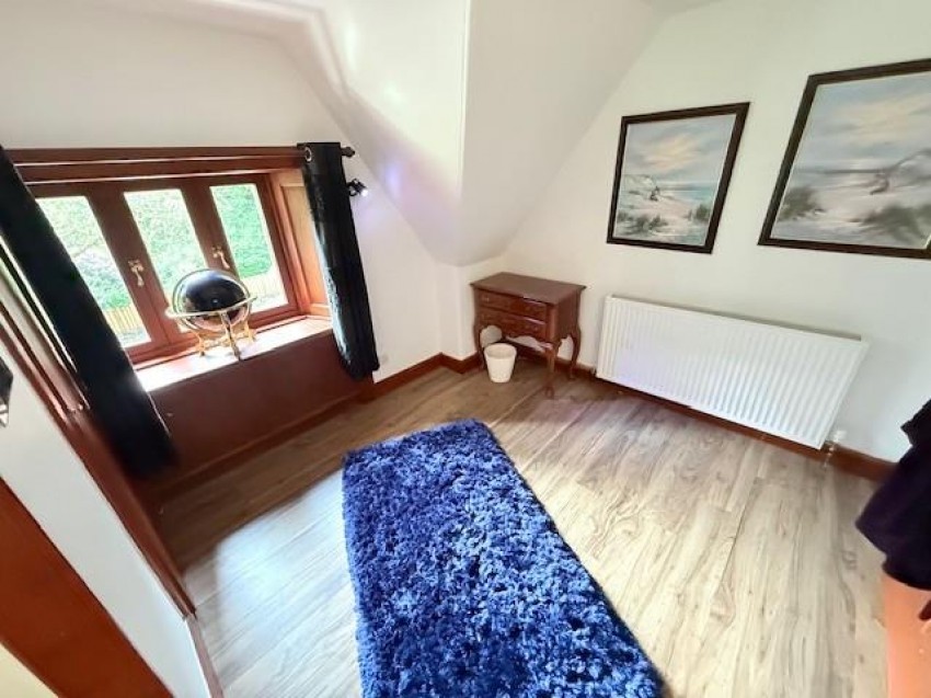 Images for Markinch, Glenrothes