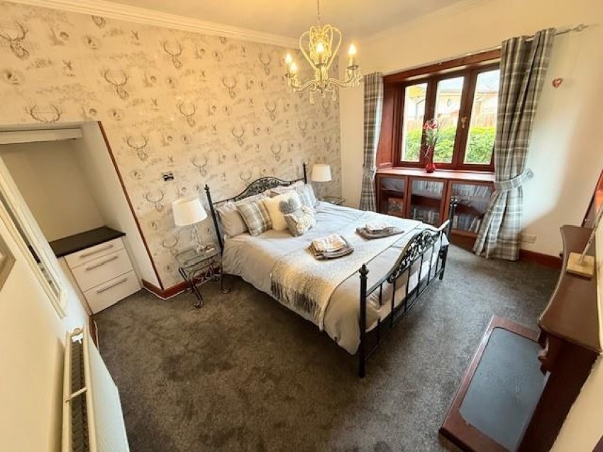 Images for Markinch, Glenrothes