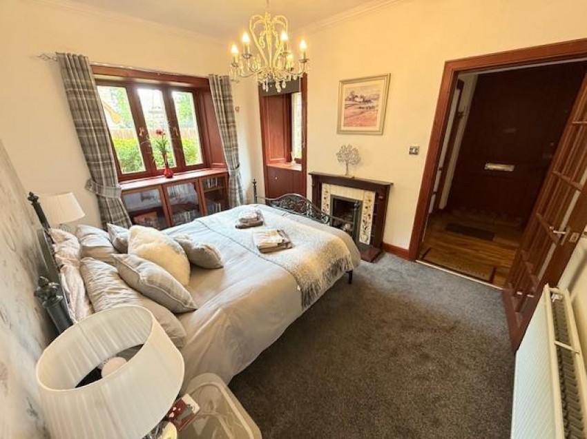 Images for Markinch, Glenrothes