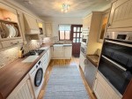 Images for Markinch, Glenrothes