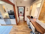 Images for Markinch, Glenrothes