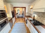 Images for Markinch, Glenrothes