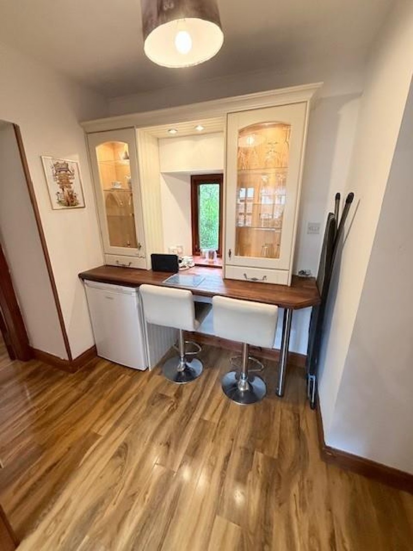 Images for Markinch, Glenrothes
