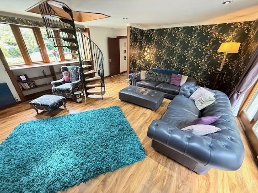 Images for Markinch, Glenrothes