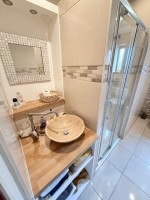 Images for Markinch, Glenrothes