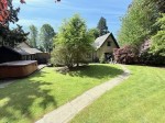 Images for Markinch, Glenrothes