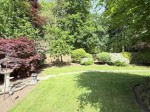 Images for Markinch, Glenrothes