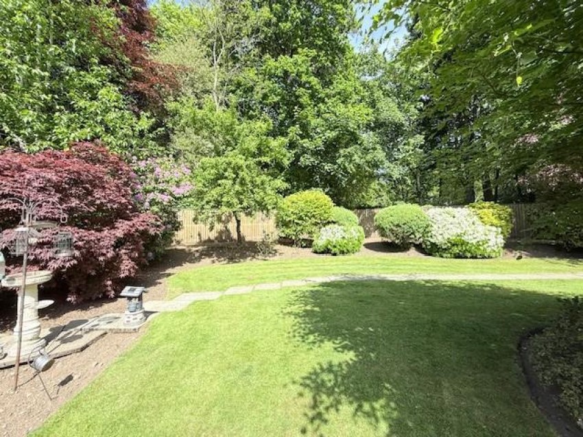 Images for Markinch, Glenrothes