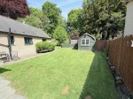 Images for Markinch, Glenrothes